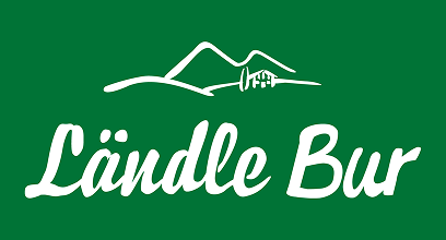 LändleBur Logo