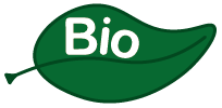 Bio-zertifiziert